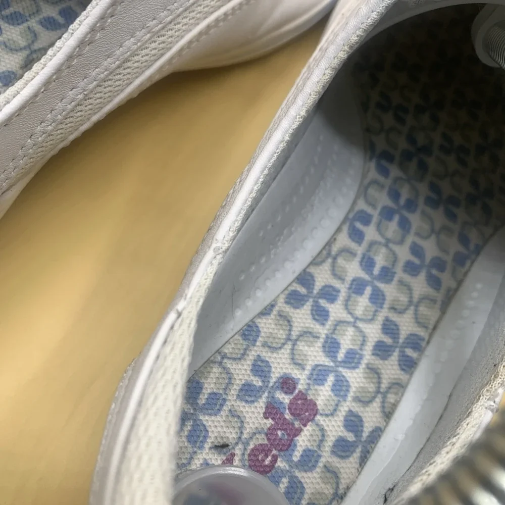 Keds loyal cvo